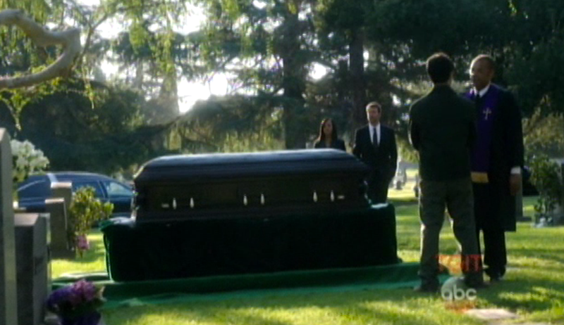 Illustration for article titled Liveblog: Season 4 Premiere of Scandal